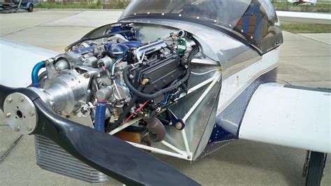 Perhaps Zipcar if it&39;s too hard to find one of the big rental agencies. . Viking aircraft engine vs rotax